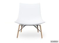 LUC-Easy-chair-ROSSIN-58947-relc18ed7fc.jpg thumb image