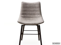 LUC-SOFT-Chair-ROSSIN-474702-relee281257.jpg thumb image