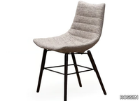 LUC-SOFT-Chair-ROSSIN-474702-relfa016434.jpg thumb image