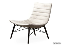 LUC-SOFT-Easy-chair-ROSSIN-474724-rel98f48314.jpg thumb image