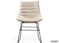 LUC-SOFT-Sled-base-chair-ROSSIN-474701-rel515f1eec.jpg thumb image