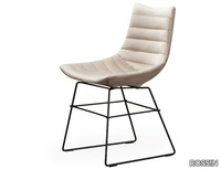 LUC-SOFT-Sled-base-chair-ROSSIN-474701-relc79241eb.jpg thumb image