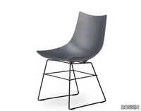 LUC-Sled-base-chair-ROSSIN-58954-rel9212ddab.jpg thumb image