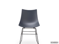 LUC-Sled-base-chair-ROSSIN-58954-relffcdfc99.jpg thumb image