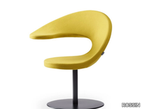 N-T-Easy-chair-ROSSIN-116047-rel923ee342.jpg thumb image