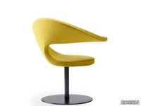 N-T-Easy-chair-ROSSIN-116047-rel28c5a537.jpg thumb image