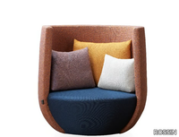 NIDO-Armchair-ROSSIN-474739-rel42b26305.jpg thumb image