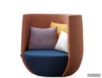 NIDO-Armchair-ROSSIN-474739-relf9481062.jpg thumb image