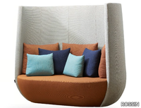 NIDO-High-back-sofa-ROSSIN-474765-rel812769e3.jpg thumb image