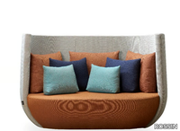 NIDO-Sofa-ROSSIN-474766-rel18a881f4.jpg thumb image