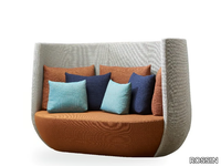 NIDO-Sofa-ROSSIN-474766-rel9a88c3d1.jpg thumb image