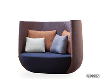 NIDO-Small-sofa-ROSSIN-474764-rel2b301de9.jpg thumb image