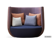 NIDO-Small-sofa-ROSSIN-474764-relb746355.jpg thumb image