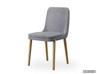 SOFIE-Chair-ROSSIN-608069-rel88bd954c.png thumb image