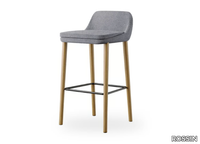 SOFIE-Fabric-stool-ROSSIN-608062-relc6eba424.png thumb image