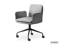 SOFIE-Office-chair-ROSSIN-608070-rel31285ca3.png thumb image