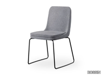 SOFIE-Sled-base-chair-ROSSIN-608068-rel308bab26.png thumb image