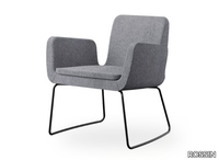 SOFIE-Sled-base-easy-chair-ROSSIN-608066-rel61af123b.png thumb image