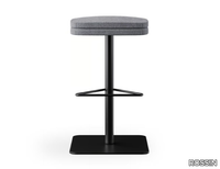 SOFIE-Stool-ROSSIN-608060-rel5204967.png thumb image