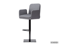 SOFIE-Stool-with-armrests-ROSSIN-400138-rel9b2fbe0b.jpg thumb image