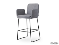 SOFIE-Stool-with-armrests-ROSSIN-608061-rel337b2f8c.png thumb image