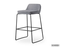 SOFIE-Stool-with-footrest-ROSSIN-608064-rel39435e81.png thumb image