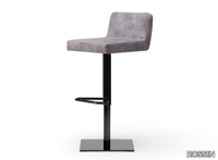 SOFIE-Swivel-stool-ROSSIN-400139-rel51977edc.jpg thumb image