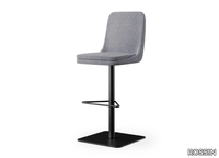 SOFIE-Swivel-stool-ROSSIN-608059-rel9157ef1c.png thumb image