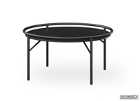 SAMURAI-Coffee-table-ROSSIN-607980-rel2c33d65c.png thumb image