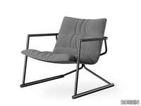 SIGNA-Easy-chair-ROSSIN-607947-relade4ac50.png thumb image