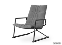 SIGNA-Fabric-easy-chair-ROSSIN-607948-rel87d974ad.png thumb image