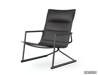 SIGNA-Leather-easy-chair-ROSSIN-607945-rel9b351dc3.png thumb image