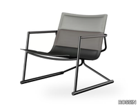 SIGNA-Sled-base-easy-chair-ROSSIN-607946-rel574b541c.png thumb image