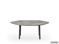 PICCO-Coffee-table-ROSSIN-400409-relae468d9b.jpg thumb image