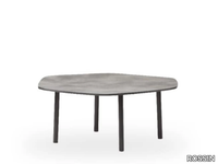 PICCO-Coffee-table-ROSSIN-400409-reldd21b244.jpg thumb image