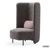 PICCO-High-back-armchair-ROSSIN-400406-rel96a1993e.jpg thumb image