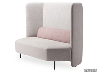 PICCO-Small-sofa-ROSSIN-400407-rel530b80a.jpg thumb image