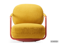 PILÙ-Fabric-easy-chair-ROSSIN-398173-rel498f9ad8.jpg thumb image