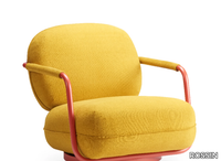 PILÙ-Fabric-easy-chair-ROSSIN-398173-rel7f8422f0.png thumb image