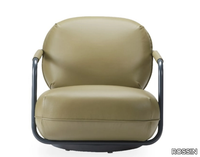 PILÙ-Leather-easy-chair-ROSSIN-398172-rel9d9ef105.jpg thumb image