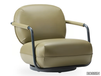 PILÙ-Leather-easy-chair-ROSSIN-398172-relccc6879b.png thumb image