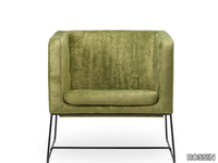 TONIC-METAL-Easy-chair-ROSSIN-49330-reld675e8e3.jpg thumb image