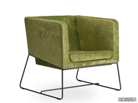 TONIC-METAL-Easy-chair-ROSSIN-49330-relf4c704b3.jpg thumb image