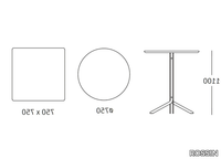 TONIC-METAL-High-table-ROSSIN-116297-dim86d0f5ec.jpg thumb image