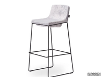 TONIC-METAL-Steel-stool-ROSSIN-49340-rel3235dc6.jpg thumb image