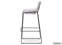 TONIC-METAL-Steel-stool-ROSSIN-49340-rela4e06a95.jpg thumb image