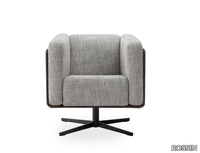 coco-armchair-with-4-spoke-base-rossin-399491-relab9bc75f.png thumb image