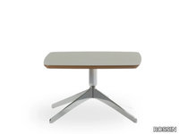 coco-low-coffee-table-rossin-114112-rel296a51c4.png thumb image