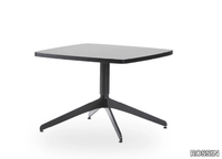 coco-low-coffee-table-rossin-114112-relcc47769.png thumb image