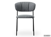 chair-rossin-607976-relca365012.png thumb image